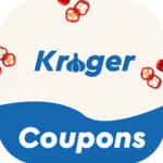 Logo of Digital Coupons for Kroger - Hot Discounts ??????? android Application 